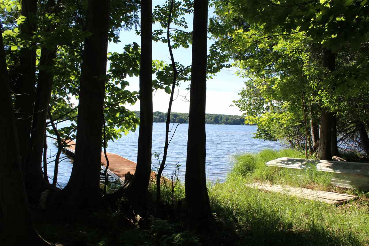 4256 East Duck Lake Road Grawn, MI 49637 - Photo 7 of 49 1802961-6.JPG