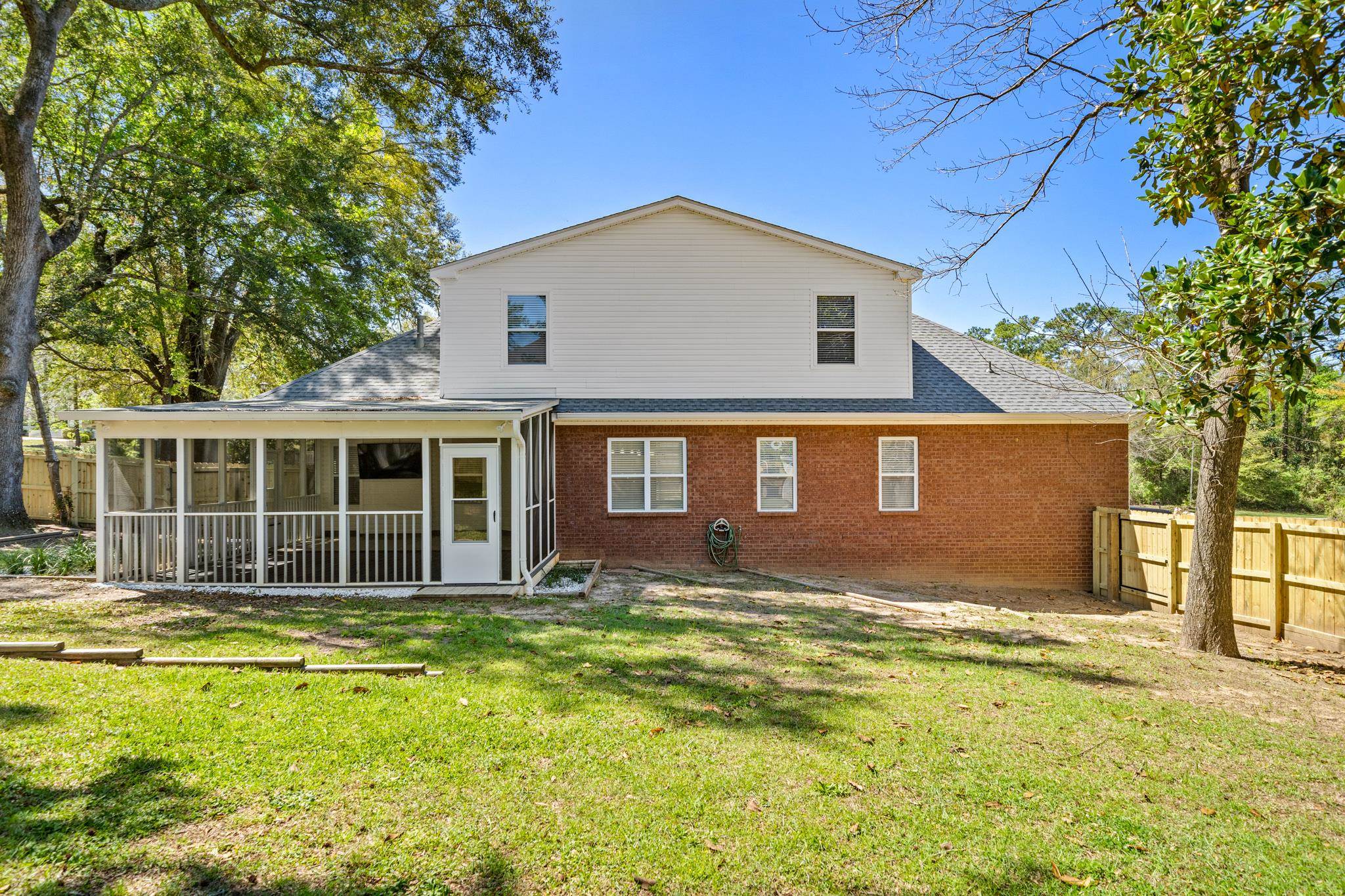 11 Purvis Road Daphne, AL 36527 - Photo 43 of 45