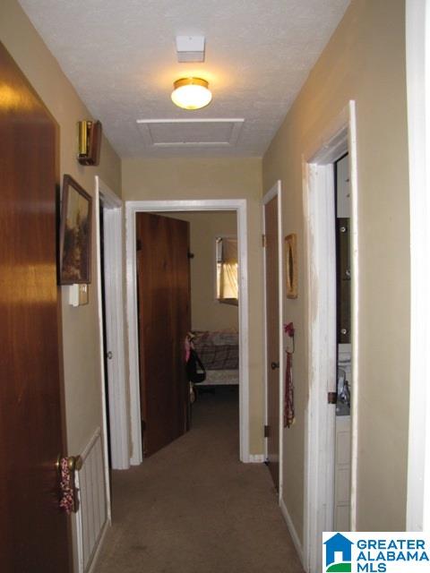 294 Smith Street Riverside, AL 35135 - Photo 6 of 28