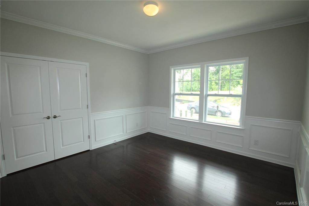 2044 Fuschia Court, Unit 133 Fort Mill, SC 29708 - Photo 2 of 23
