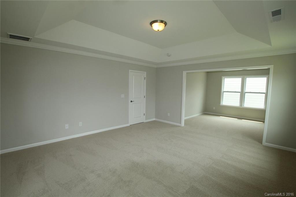 2044 Fuschia Court, Unit 133 Fort Mill, SC 29708 - Photo 11 of 23