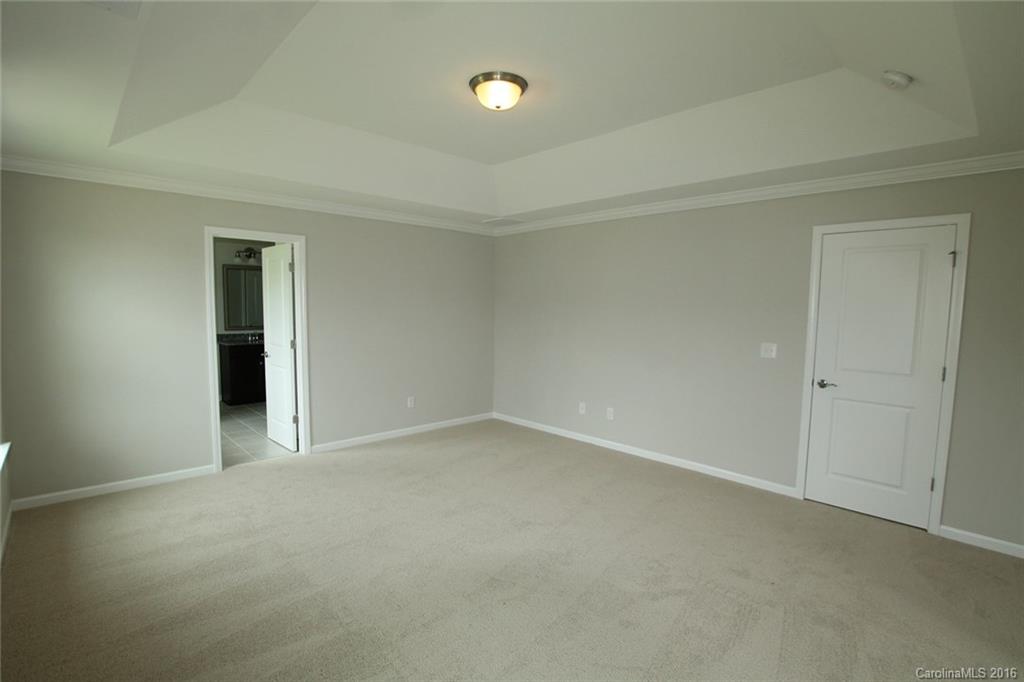 2044 Fuschia Court, Unit 133 Fort Mill, SC 29708 - Photo 12 of 23