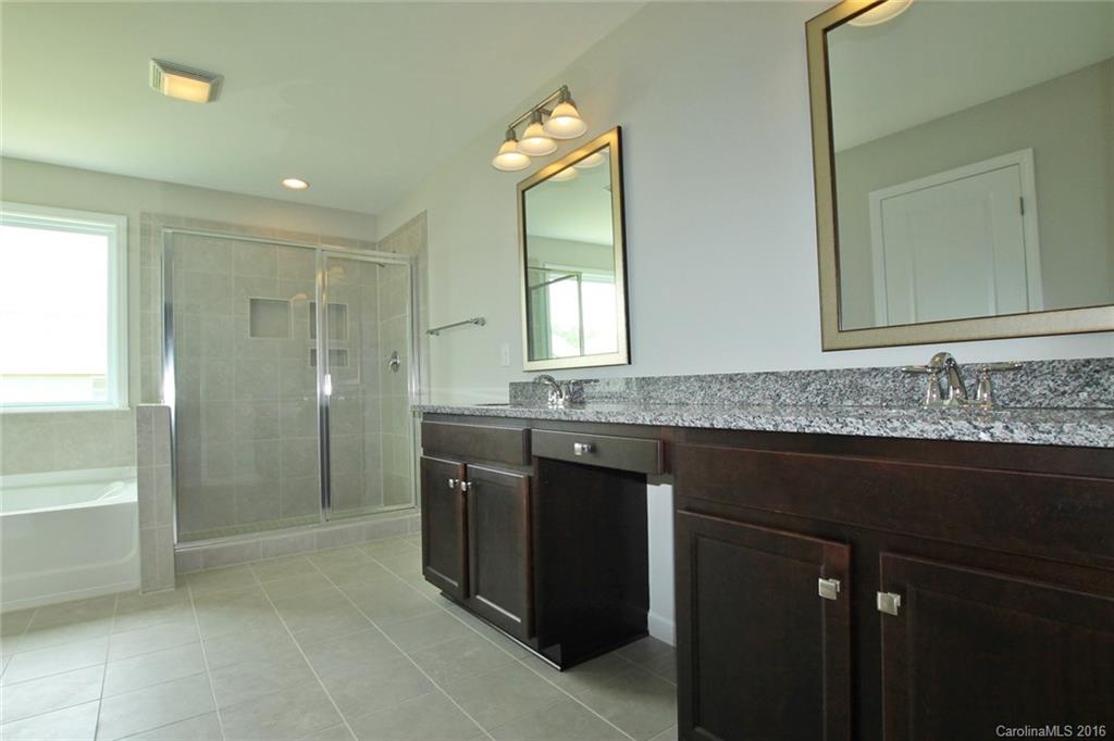 2044 Fuschia Court, Unit 133 Fort Mill, SC 29708 - Photo 13 of 23