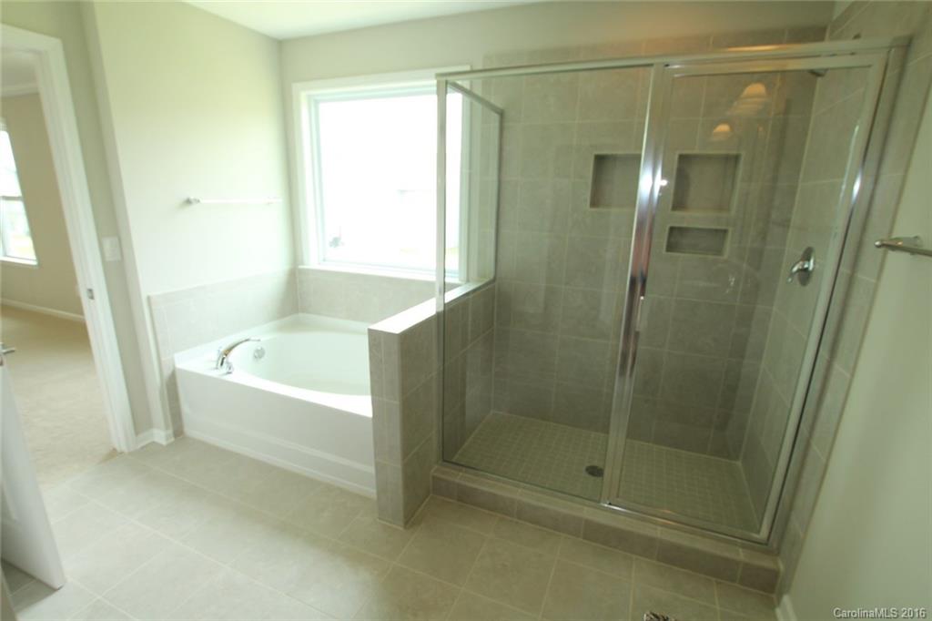 2044 Fuschia Court, Unit 133 Fort Mill, SC 29708 - Photo 14 of 23