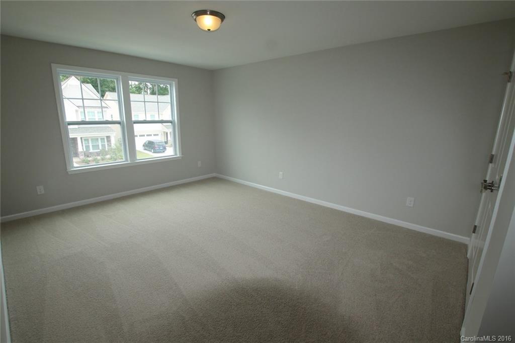 2044 Fuschia Court, Unit 133 Fort Mill, SC 29708 - Photo 15 of 23