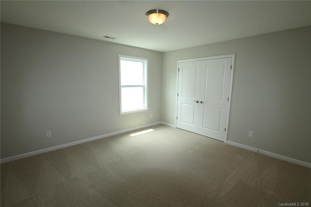 2044 Fuschia Court, Unit 133 Fort Mill, SC 29708 - Photo 16 of 23