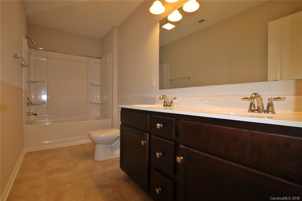 2044 Fuschia Court, Unit 133 Fort Mill, SC 29708 - Photo 17 of 23