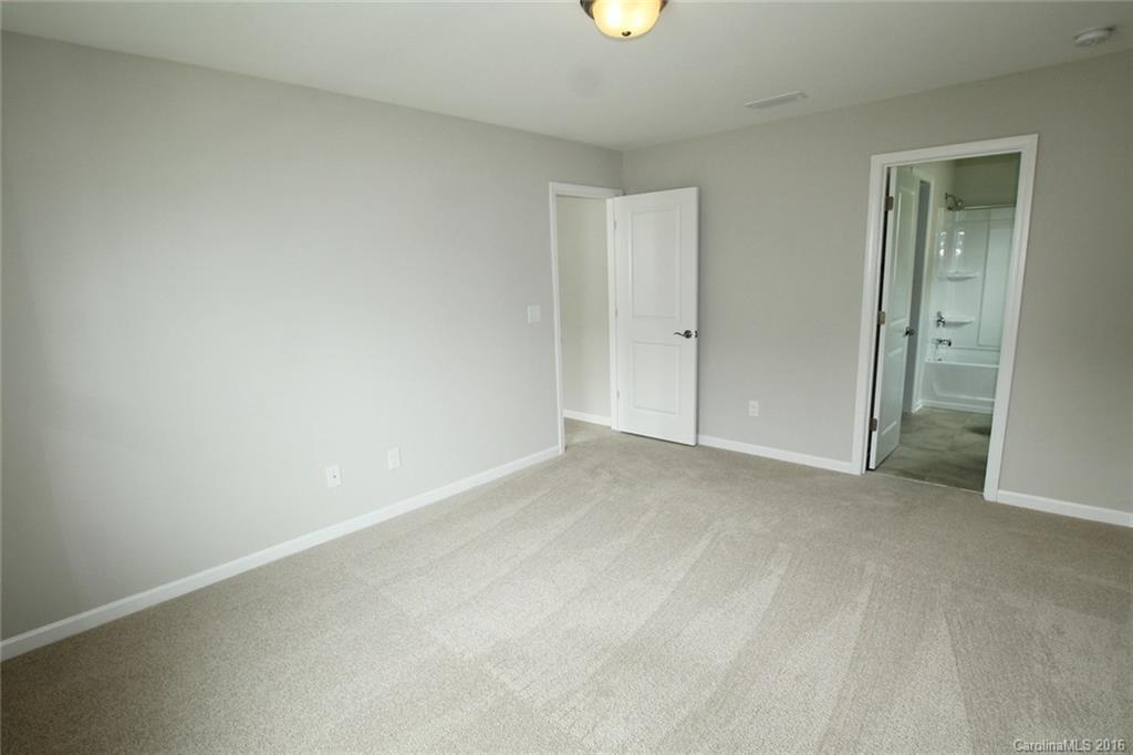 2044 Fuschia Court, Unit 133 Fort Mill, SC 29708 - Photo 18 of 23