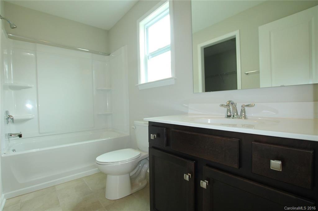 2044 Fuschia Court, Unit 133 Fort Mill, SC 29708 - Photo 19 of 23