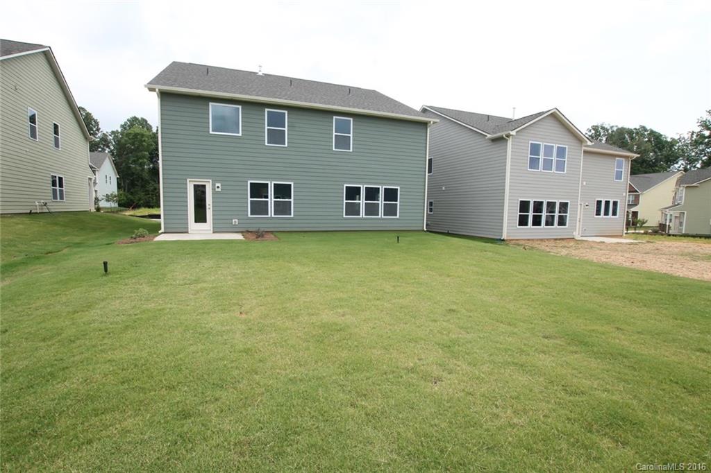 2044 Fuschia Court, Unit 133 Fort Mill, SC 29708 - Photo 20 of 23