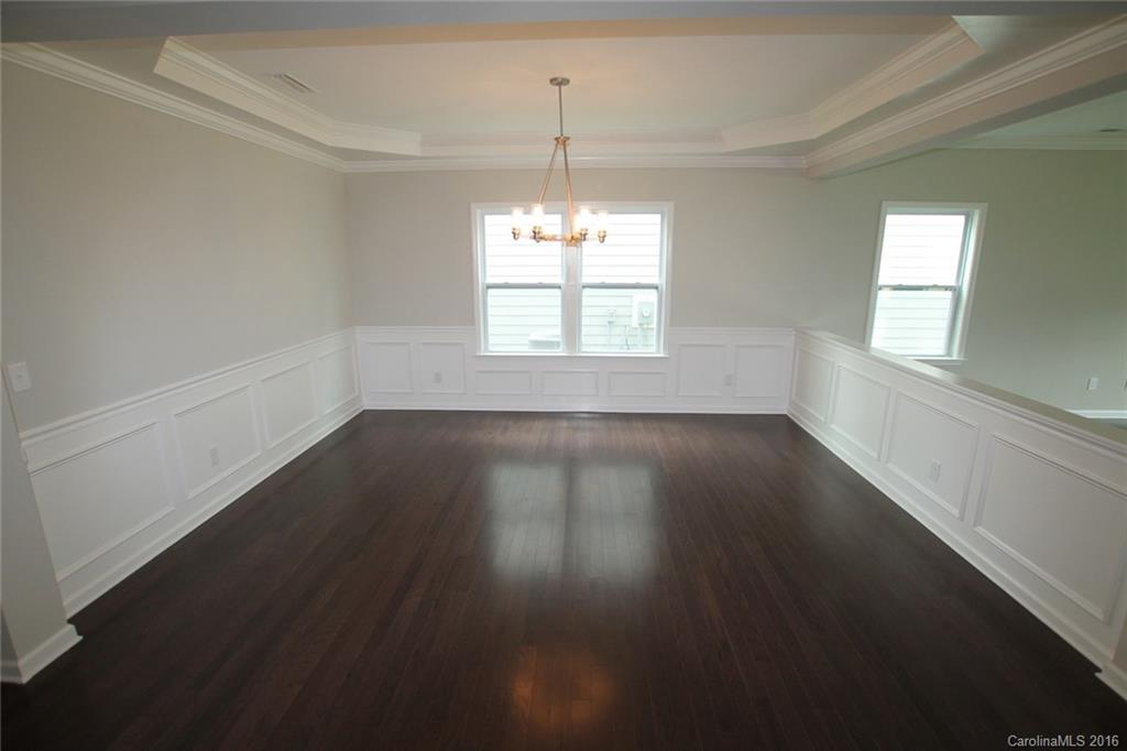 2044 Fuschia Court, Unit 133 Fort Mill, SC 29708 - Photo 3 of 23