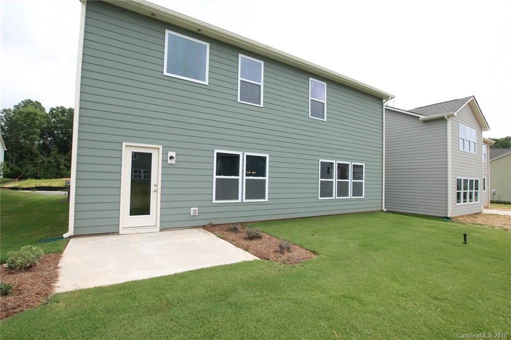 2044 Fuschia Court, Unit 133 Fort Mill, SC 29708 - Photo 21 of 23