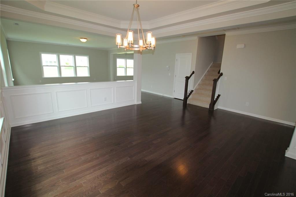 2044 Fuschia Court, Unit 133 Fort Mill, SC 29708 - Photo 4 of 23