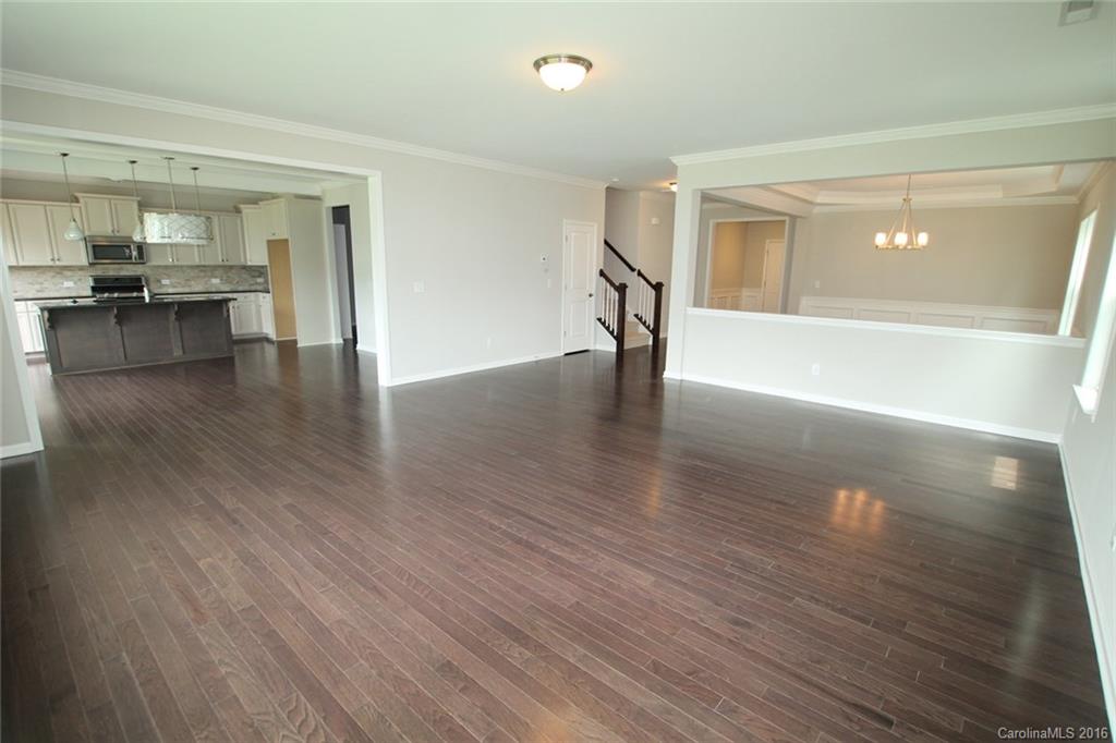 2044 Fuschia Court, Unit 133 Fort Mill, SC 29708 - Photo 5 of 23