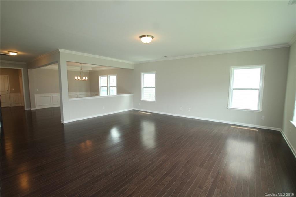 2044 Fuschia Court, Unit 133 Fort Mill, SC 29708 - Photo 6 of 23