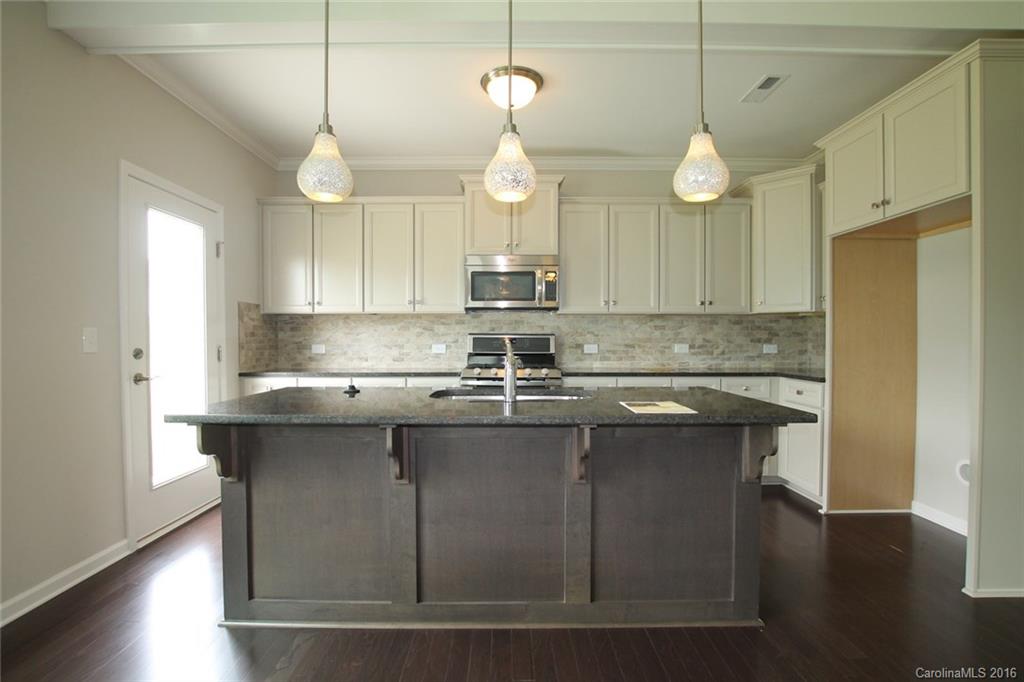 2044 Fuschia Court, Unit 133 Fort Mill, SC 29708 - Photo 7 of 23