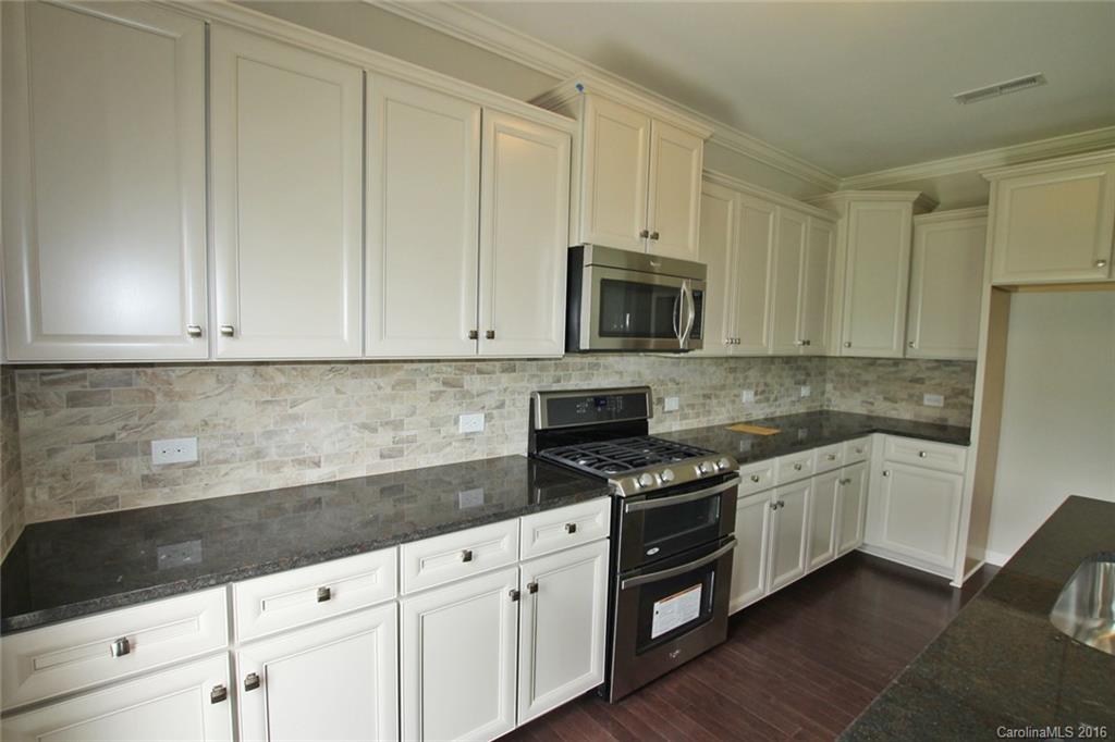 2044 Fuschia Court, Unit 133 Fort Mill, SC 29708 - Photo 8 of 23