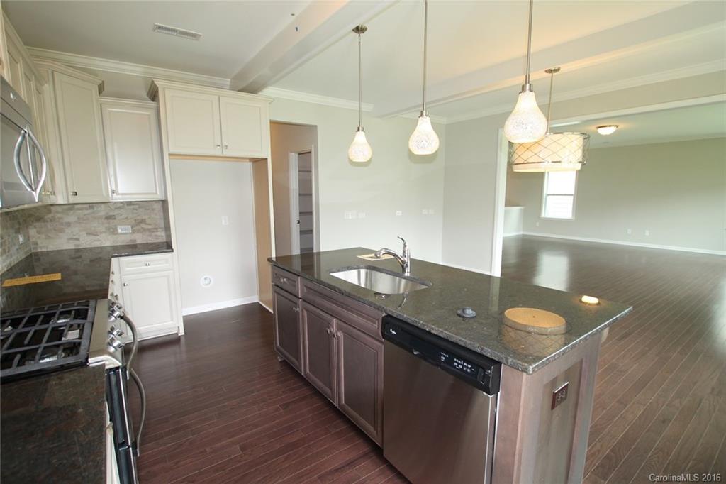 2044 Fuschia Court, Unit 133 Fort Mill, SC 29708 - Photo 9 of 23