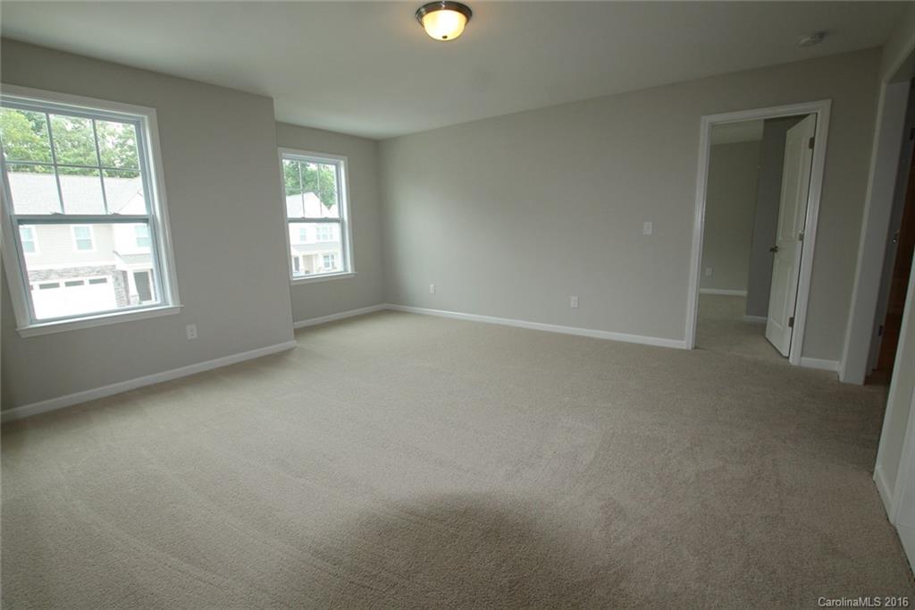 2044 Fuschia Court, Unit 133 Fort Mill, SC 29708 - Photo 10 of 23