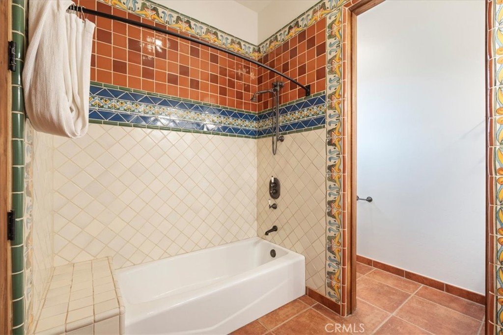 30718 Mesa Crest Road Valley Center, CA 92082 - Photo 27 of 50 3rd Bath