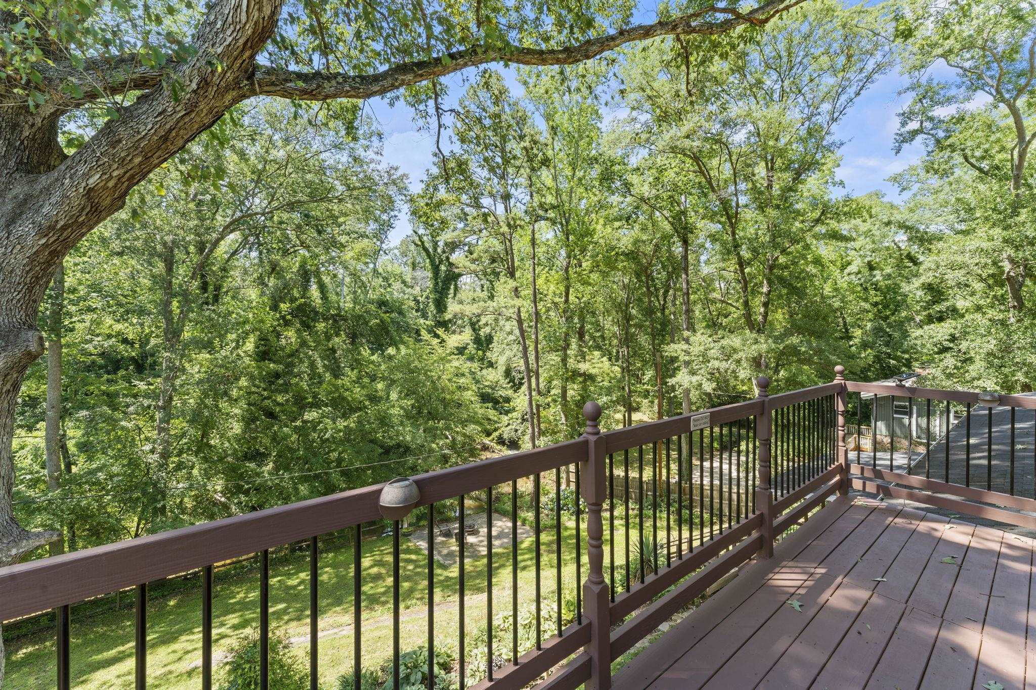 119 West Victoria Road Spartanburg, SC 29301 - Photo 33 of 50