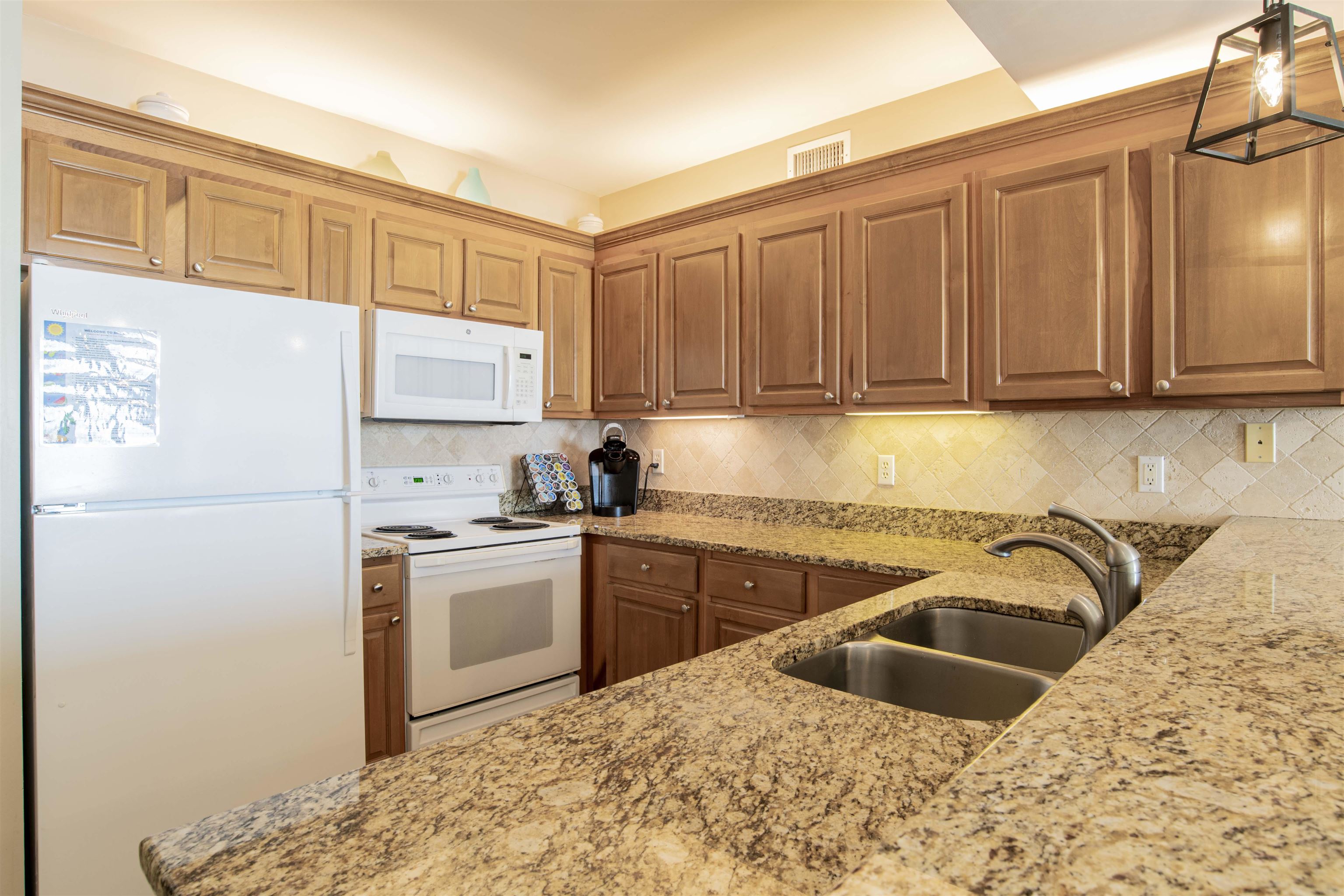 24720 Perdido Beach Boulevard, Unit 505 Orange Beach, AL 36561 - Photo 3 of 27