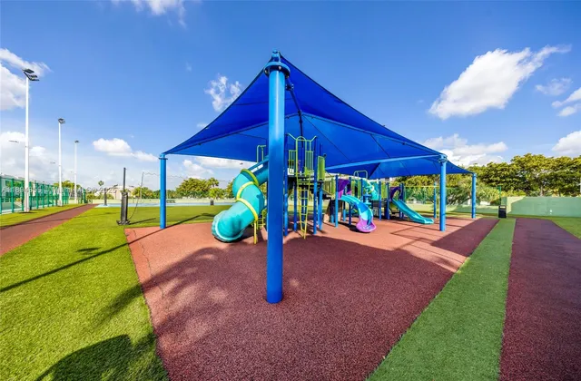 a view of a basket ball ground