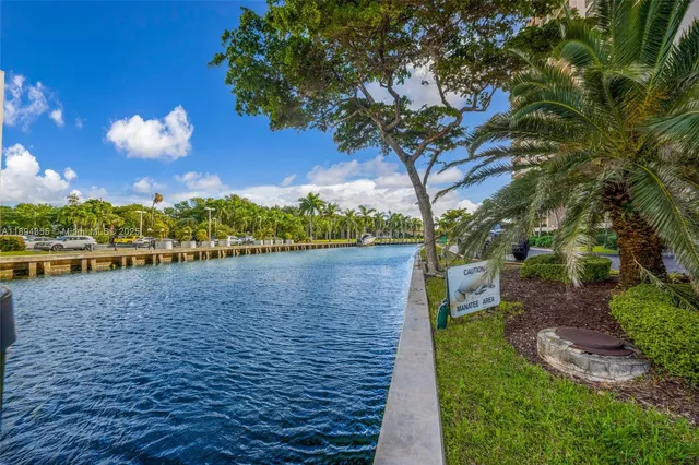 $4,500 | 1800 Northeast 114th Street, Unit 506, Miami, FL 33181