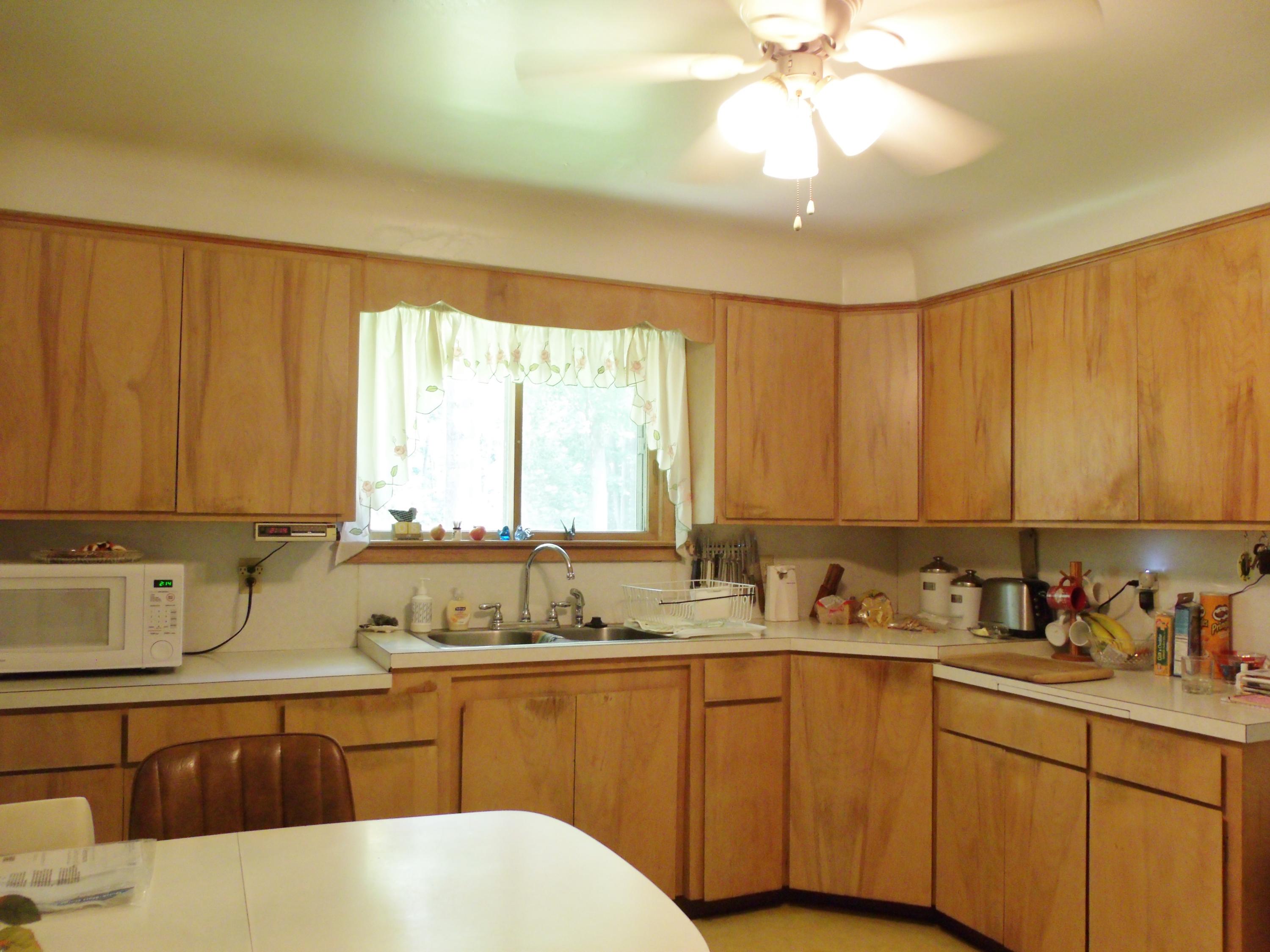 4632 Werth Road Alpena, MI 49707 - Photo 7 of 23 Gallery Image 7