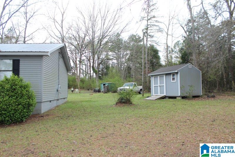 481 Truss Ferry Road Lincoln, AL 35096 - Photo 4 of 28