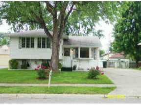 1996 Brookfield Road Columbus, OH 43229 - Photo 1 of 1 Gallery Image 1
