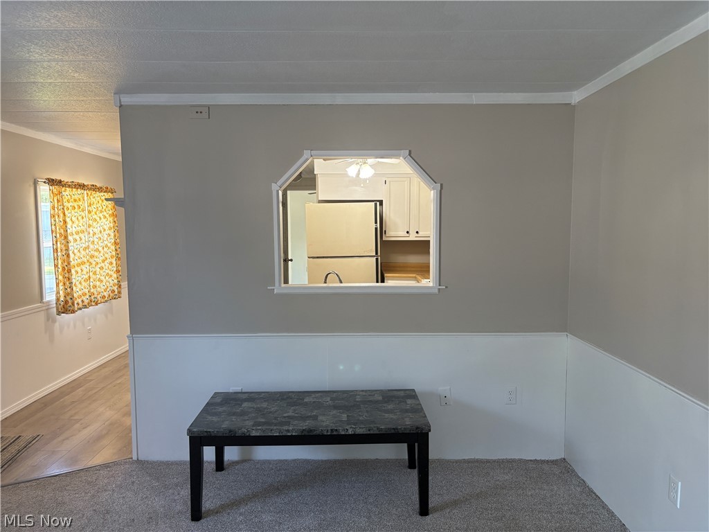 6800 Lake Road West, Unit 35E Geneva, OH 44041 - Photo 6 of 14