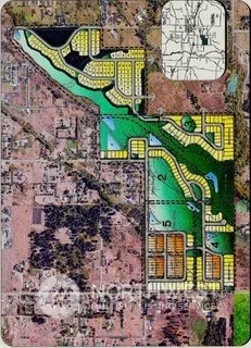 a view of a back yard of the house