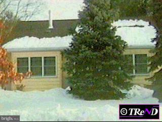 33 Argyle Road Newark, DE 19713 - Photo 1 of 1 Gallery Image 1