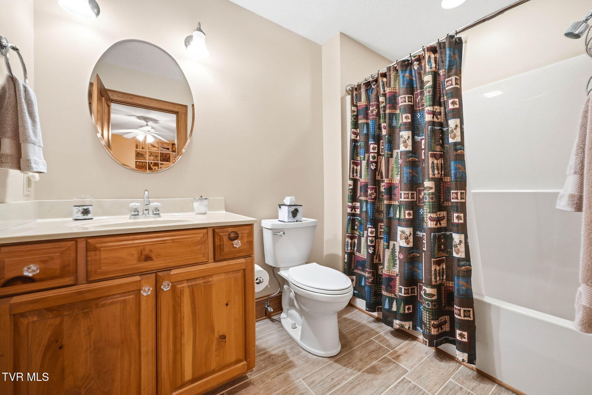 200 Trammel Road Bristol, TN 37620 - Photo 84 of 151 84-web-or-mls-200 Trammel Rd-66