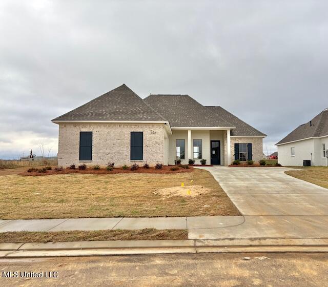 523 Portner Way Canton, MS 39046 - Photo 29 of 38 IMG_3382