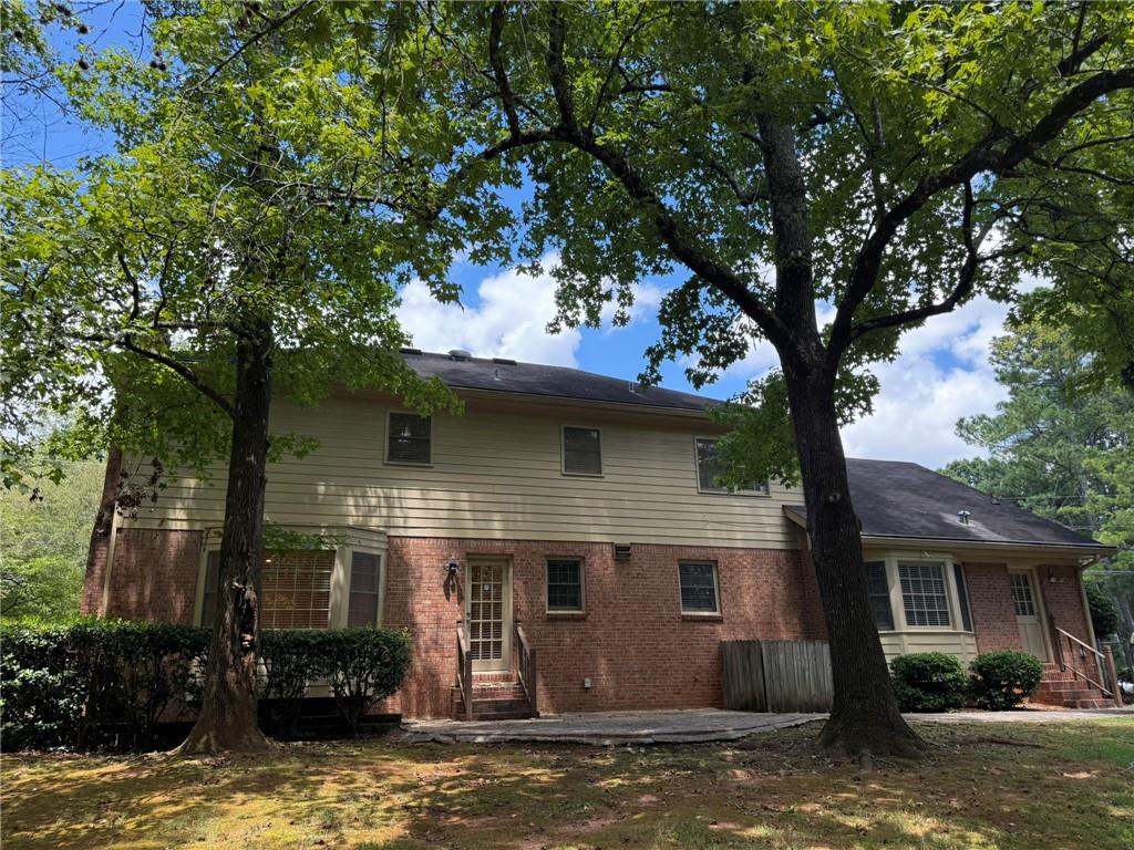 1931 Peeler Road Atlanta, GA 30338 - Photo 53 of 53 Gallery Image 53