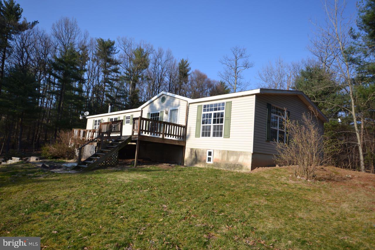 465 Clear Spring Road Biglerville, PA 17307 - Photo 1 of 29 Gallery Image 1