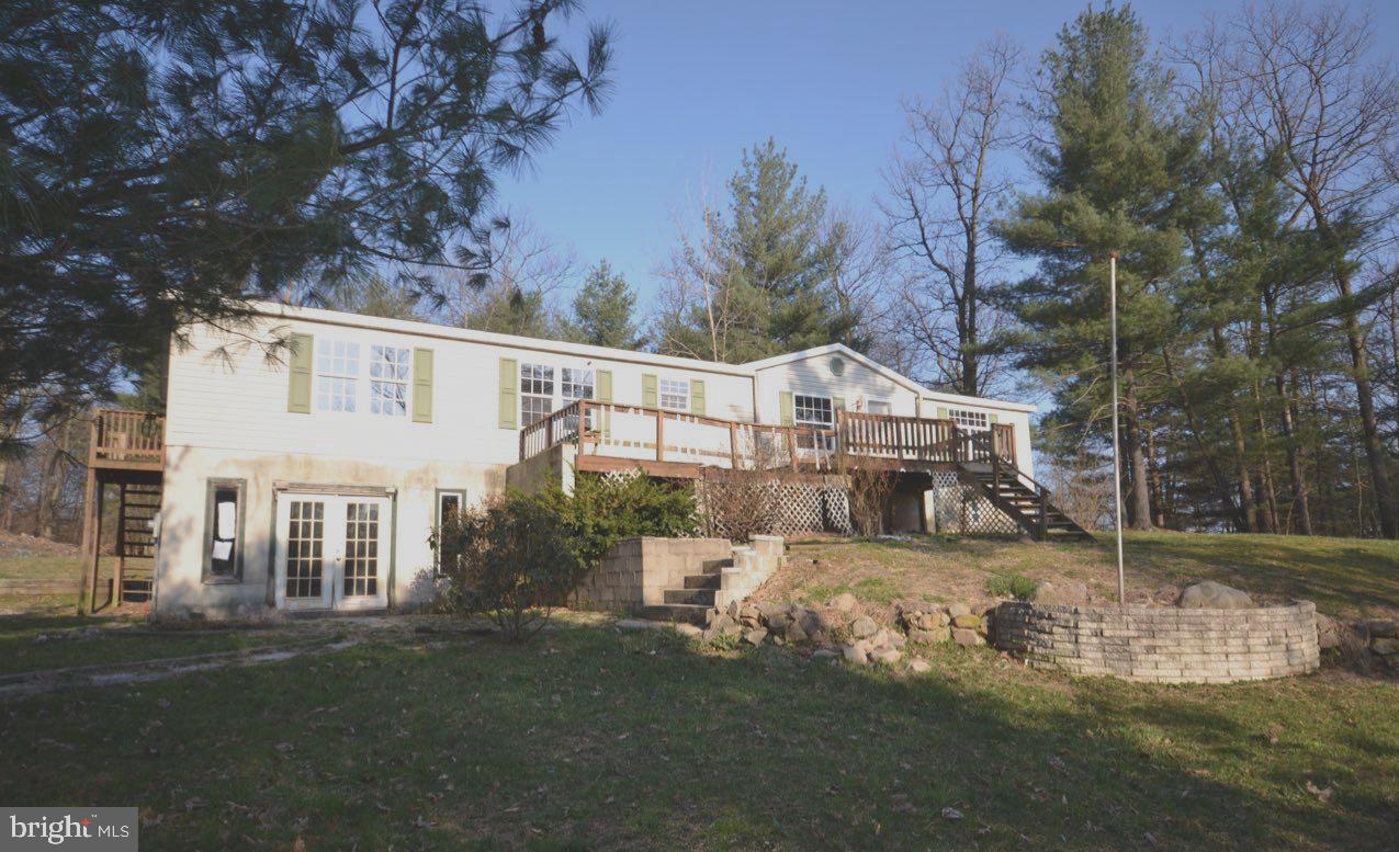 465 Clear Spring Road Biglerville, PA 17307 - Photo 2 of 29 Gallery Image 2