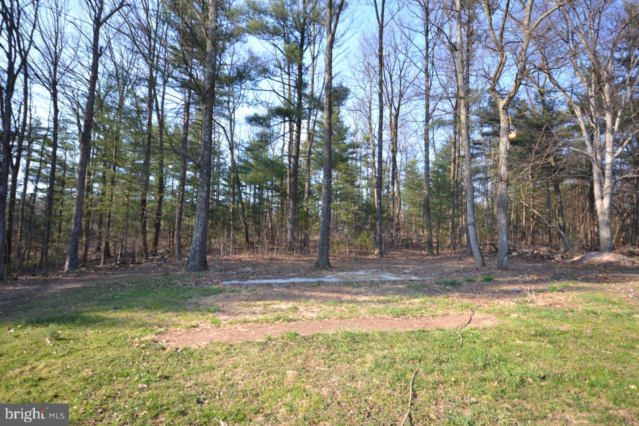 465 Clear Spring Road Biglerville, PA 17307 - Photo 12 of 29 Gallery Image 12