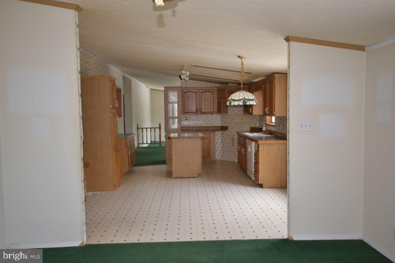 465 Clear Spring Road Biglerville, PA 17307 - Photo 15 of 29 Gallery Image 15