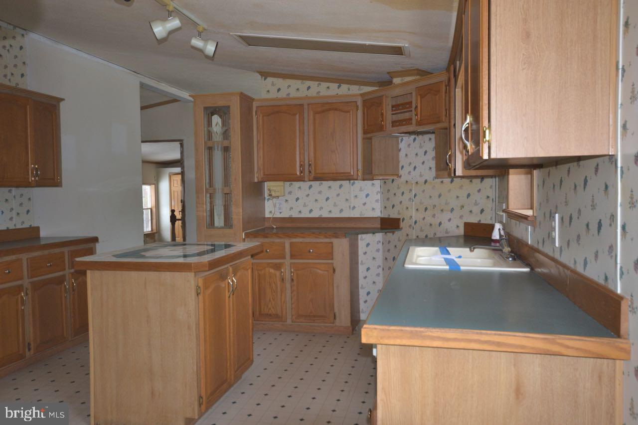 465 Clear Spring Road Biglerville, PA 17307 - Photo 16 of 29 Gallery Image 16