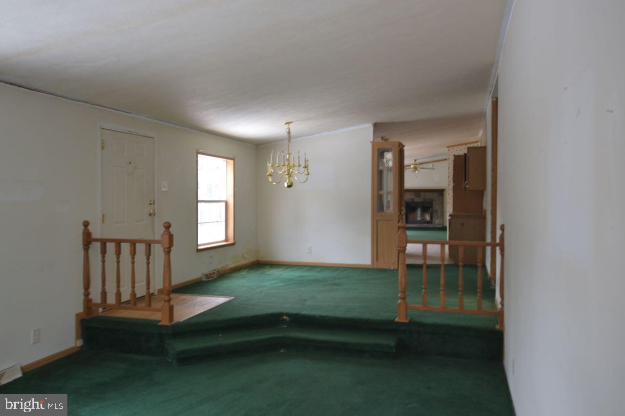 465 Clear Spring Road Biglerville, PA 17307 - Photo 17 of 29 Gallery Image 17