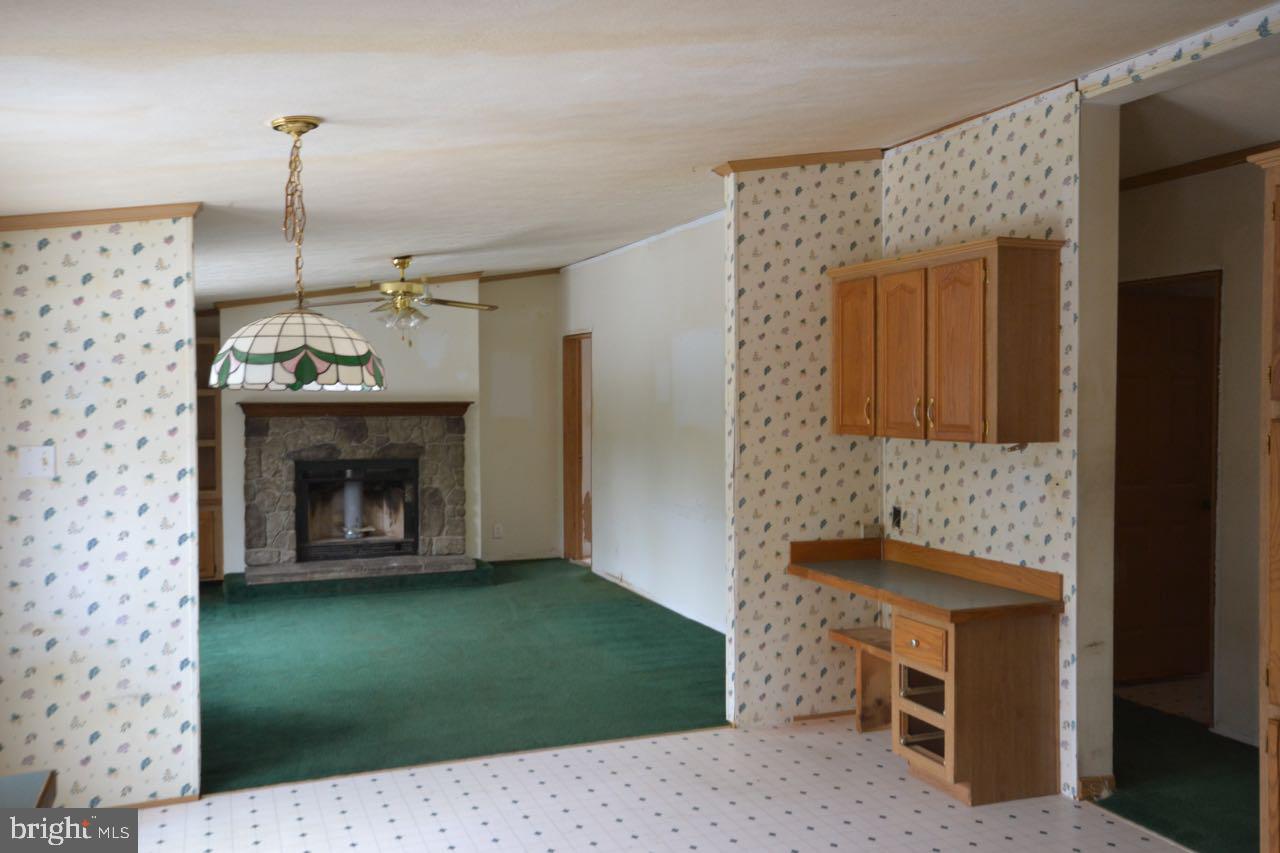 465 Clear Spring Road Biglerville, PA 17307 - Photo 18 of 29 Gallery Image 18