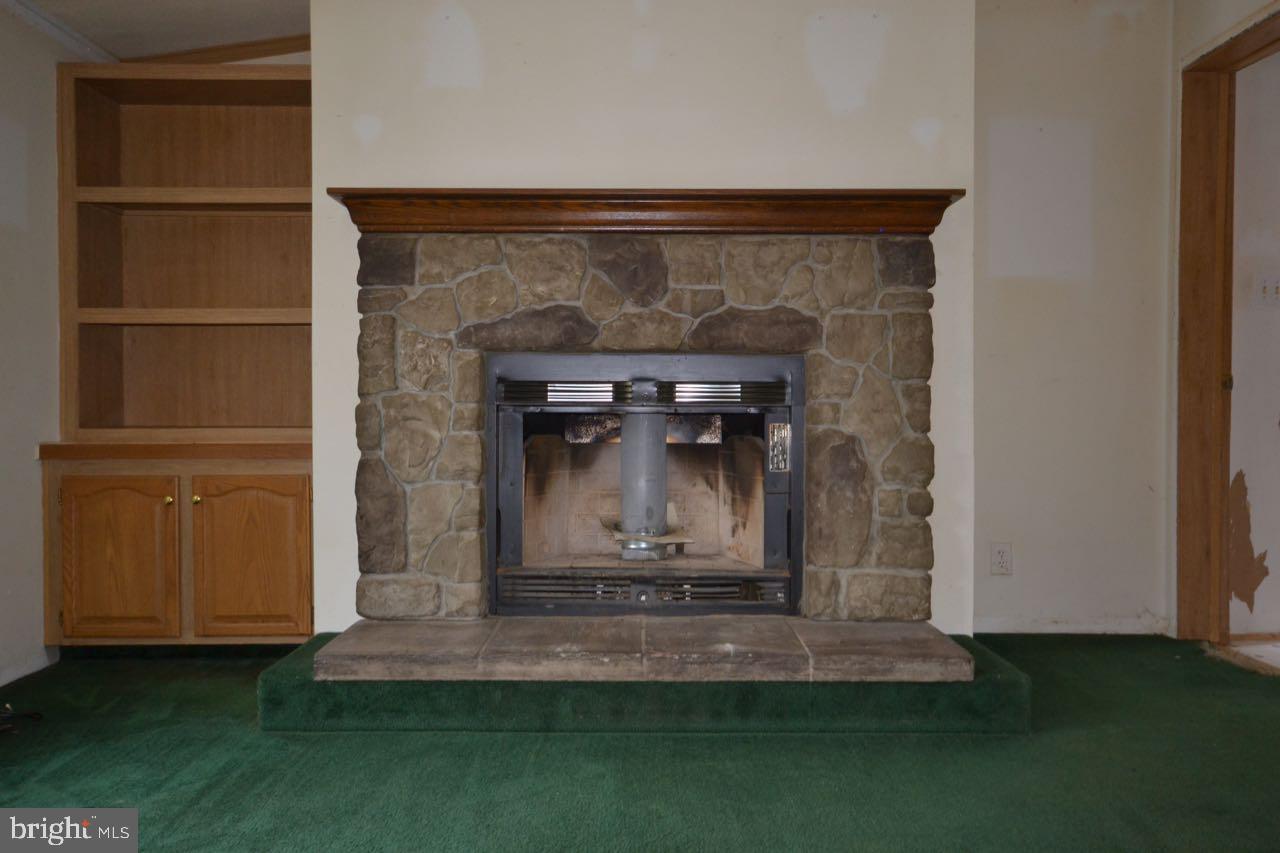 465 Clear Spring Road Biglerville, PA 17307 - Photo 19 of 29 Gallery Image 19