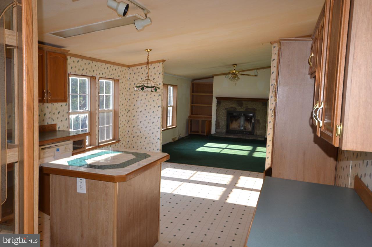 465 Clear Spring Road Biglerville, PA 17307 - Photo 20 of 29 Gallery Image 20