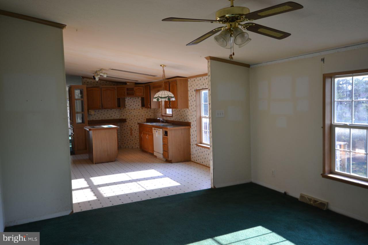 465 Clear Spring Road Biglerville, PA 17307 - Photo 21 of 29 Gallery Image 21