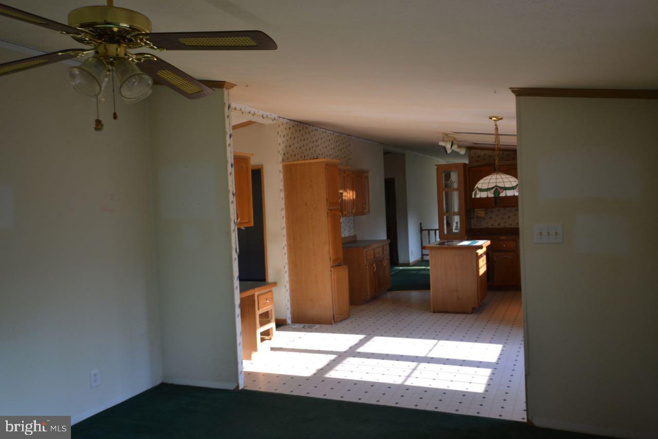 465 Clear Spring Road Biglerville, PA 17307 - Photo 22 of 29 Gallery Image 22