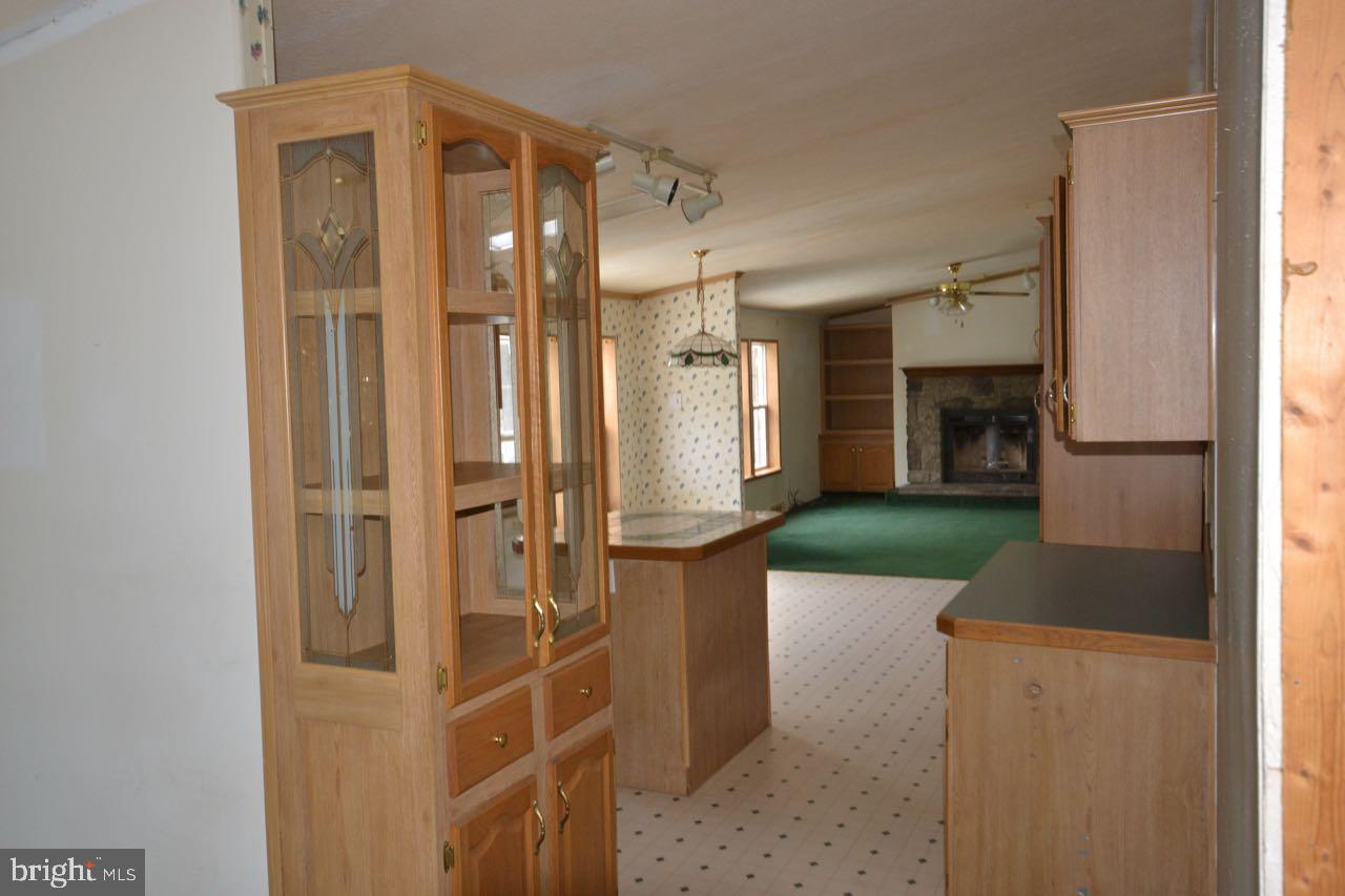 465 Clear Spring Road Biglerville, PA 17307 - Photo 23 of 29 Gallery Image 23