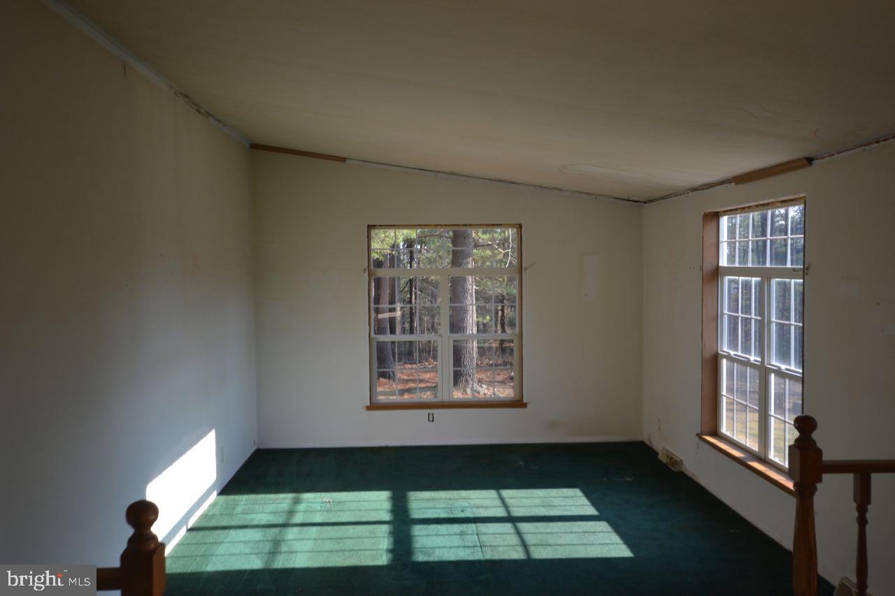 465 Clear Spring Road Biglerville, PA 17307 - Photo 24 of 29 Gallery Image 24